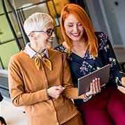 开云——赛事策划流程