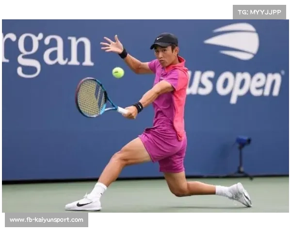 商竣程伤愈复出首战大满贯 辛辛那提鏖战展现强劲复苏势头