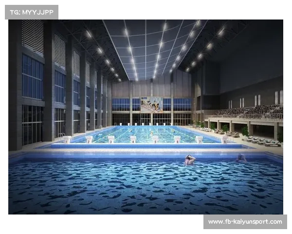 绍兴棒球未来城携手全民健身日免费开放十大运动场馆助力健康生活