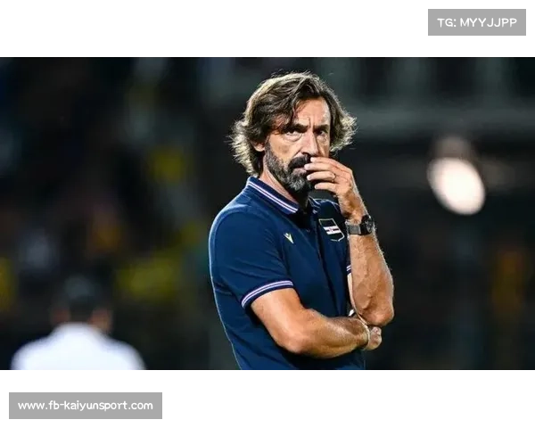 格罗索激动演讲引爆社媒带领萨索洛一年返甲成就荣耀时刻