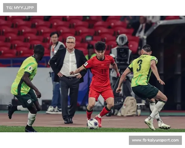 深圳队归化球员恢复国籍手续受阻未能顺利登场比赛