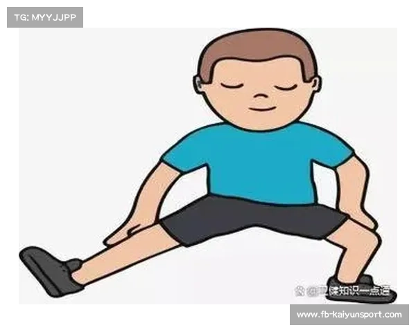 基于巴黎圣日耳曼赛前热身流程标准化的运动损伤风险预防与控制策略研究