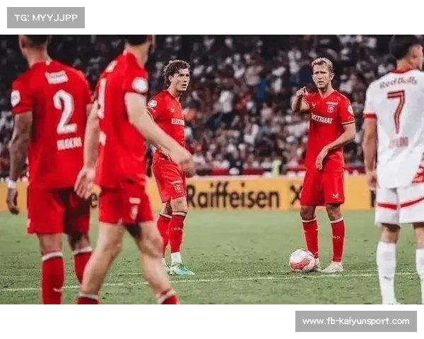 拜仁主场迎战布鲁日 被看好轻松取胜