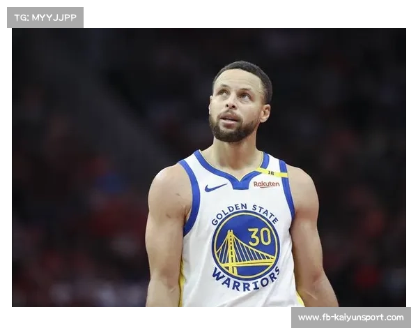 库里妙传助库明加空接暴扣,勇士队精彩配合引热议 库里妙传助库明加空接暴扣,勇士队精彩配合引热议