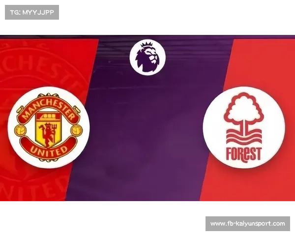 英超争冠与保级激战正酣 竞争愈发白热化