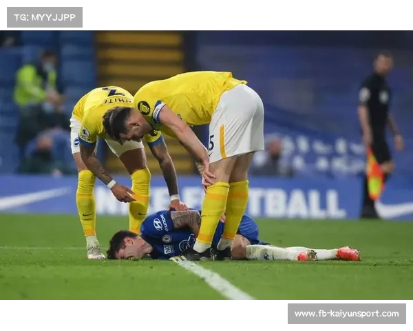 英超联盟拟设立青年球员租借基金推动足球人才发展 英超联盟拟设立青年球员租借基金推动足球人才发展