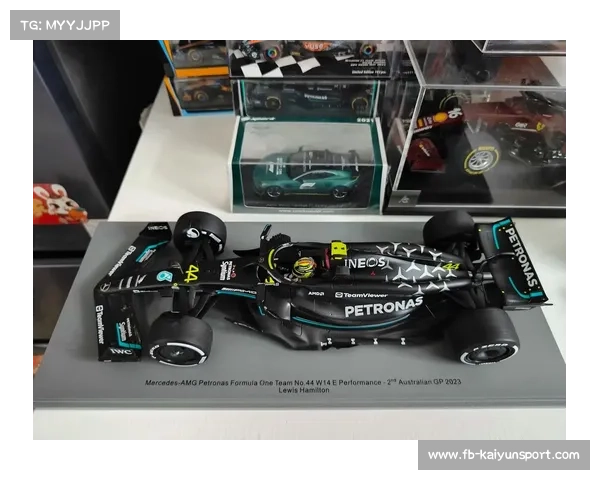 梅赛德斯W14赛车设计哲学转变,侧箱概念全面革新 梅赛德斯W14赛车设计哲学转变,侧箱概念全面革新