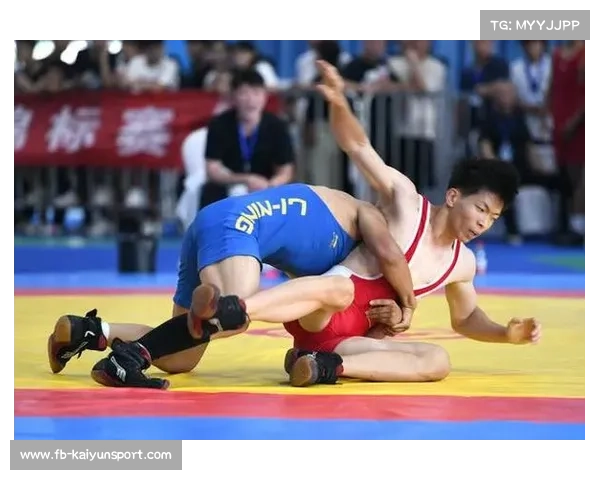 球员锦标赛参赛规模调整为120人 球员锦标赛参赛规模调整为120人