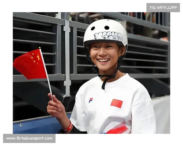 运动员年龄限制出台,2015年后出生者禁赛10米台 运动员年龄限制出台,2015年后出生者禁赛10米台