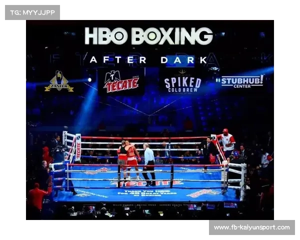 沃尔卡诺夫斯基与洛佩兹二番战,拳迷看法两极 沃尔卡诺夫斯基与洛佩兹二番战,拳迷看法两极