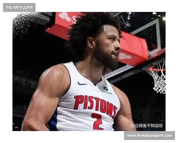 活塞138-135险胜热火，坎宁安29分8助攻