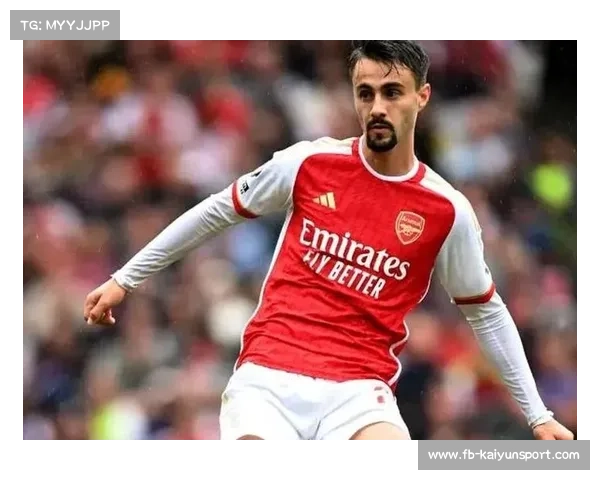 米兰青训巴尔泰萨吉引豪门关注，阿森纳巴萨派球探