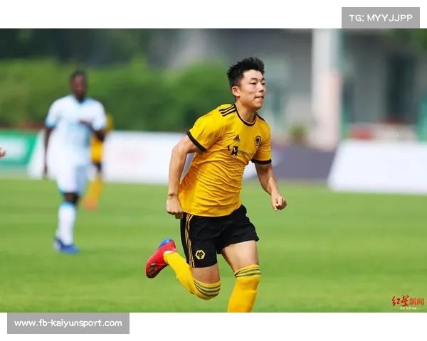 狼队主帅谈保级前景：球队需要展现更强的凝聚力