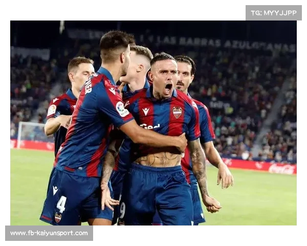 澳超两场对决：排名差距明显，客队能否保持不败？