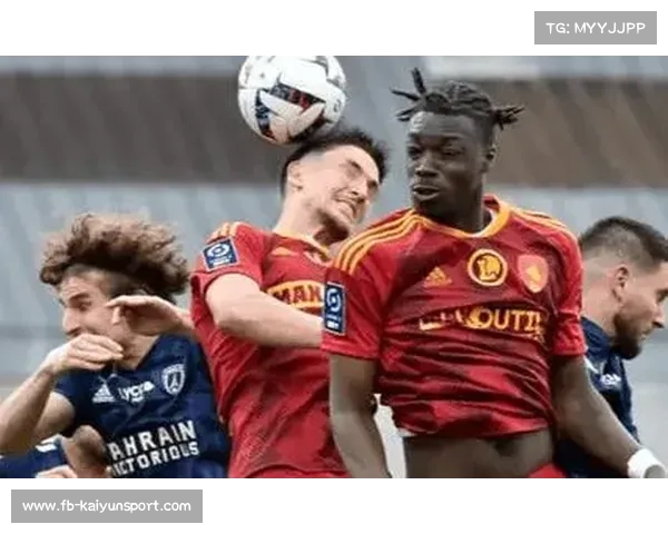 昂热中场核心托欣缺阵，客场战力受影响