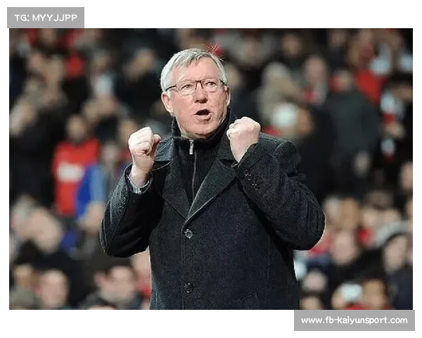 弗格森传射建功后留队希望大增,罗马锋线洗牌 弗格森传射建功后留队希望大增,罗马锋线洗牌