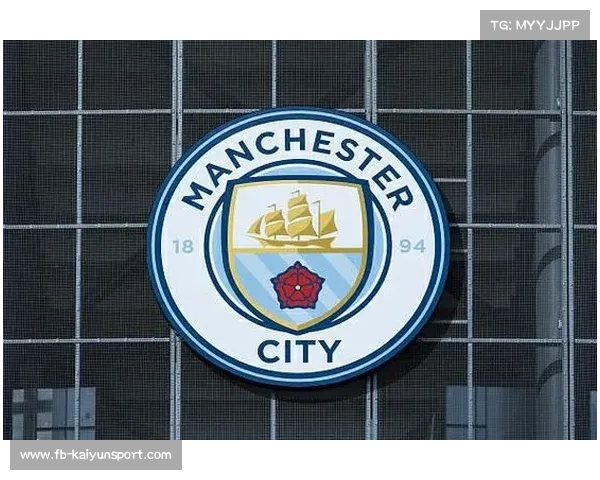 英超财务公平竞赛规则更新，影响俱乐部转会策略