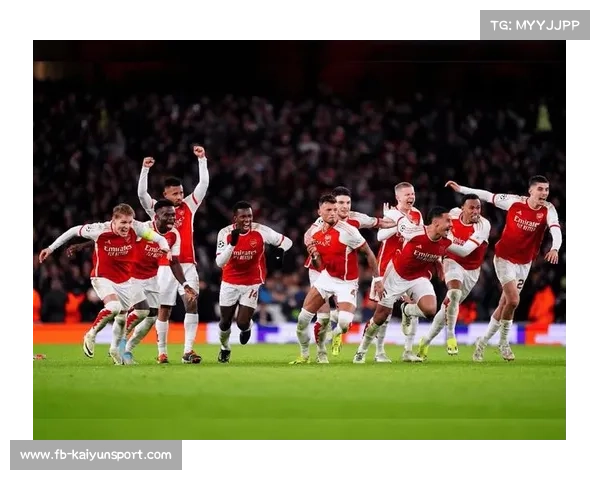 阿森纳主帅谈全胜晋级：稳定性是新赛制下最宝贵的财富