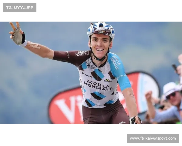 汤姆·阿斯皮纳尔自述康复困境:每天滴32次眼药水,经历18次眼科检查,仍受眩晕复视困扰 汤姆·阿斯皮纳尔自述康复困境:每天滴32次眼药水,经历18次眼科检查,仍受眩晕复视困扰