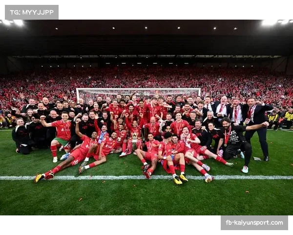 欧冠新赛制下的英超霸权：36队联赛阶段如何利好阵容厚度