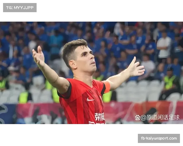 马赛俱乐部因早年转会操作不当，遭国际足联处以禁止引援一个窗口的处罚